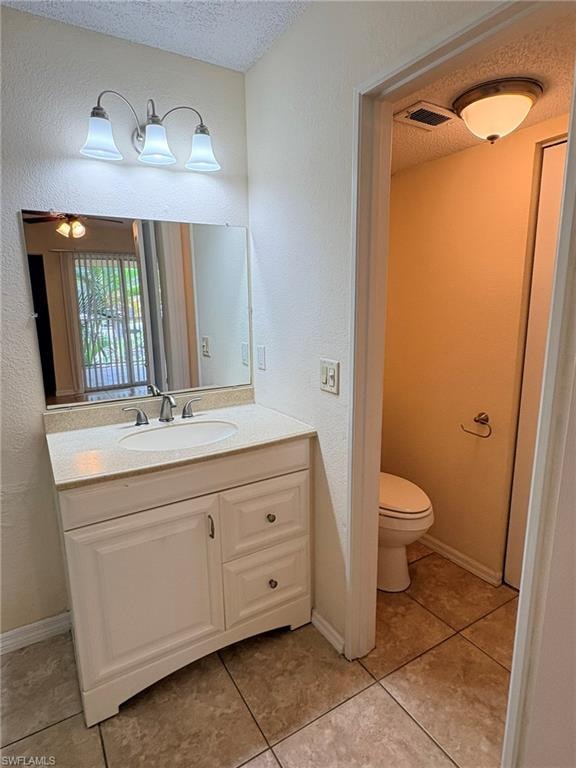 12630 Equestrian CIR 1804 photo 18