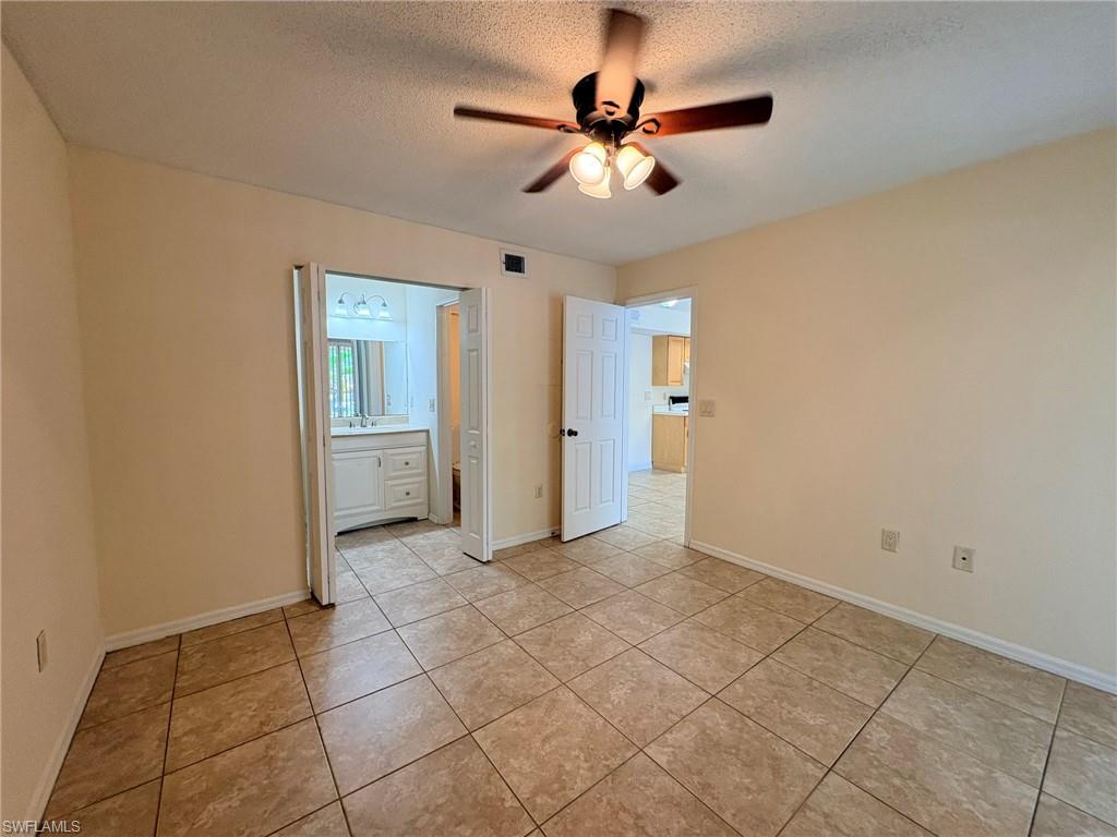 12630 Equestrian CIR 1804 photo 15