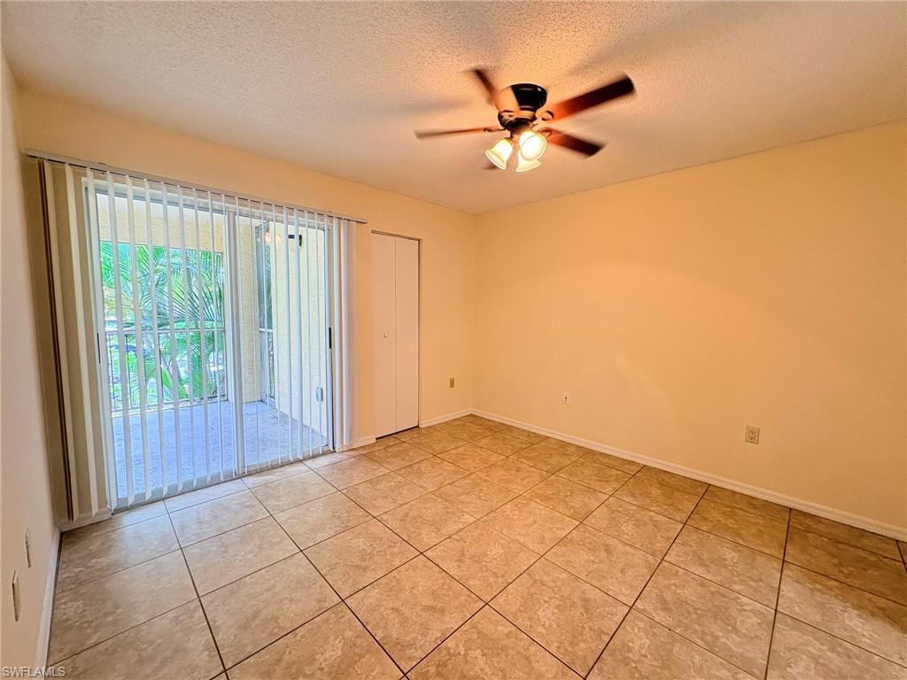 12630 Equestrian CIR 1804 photo 11