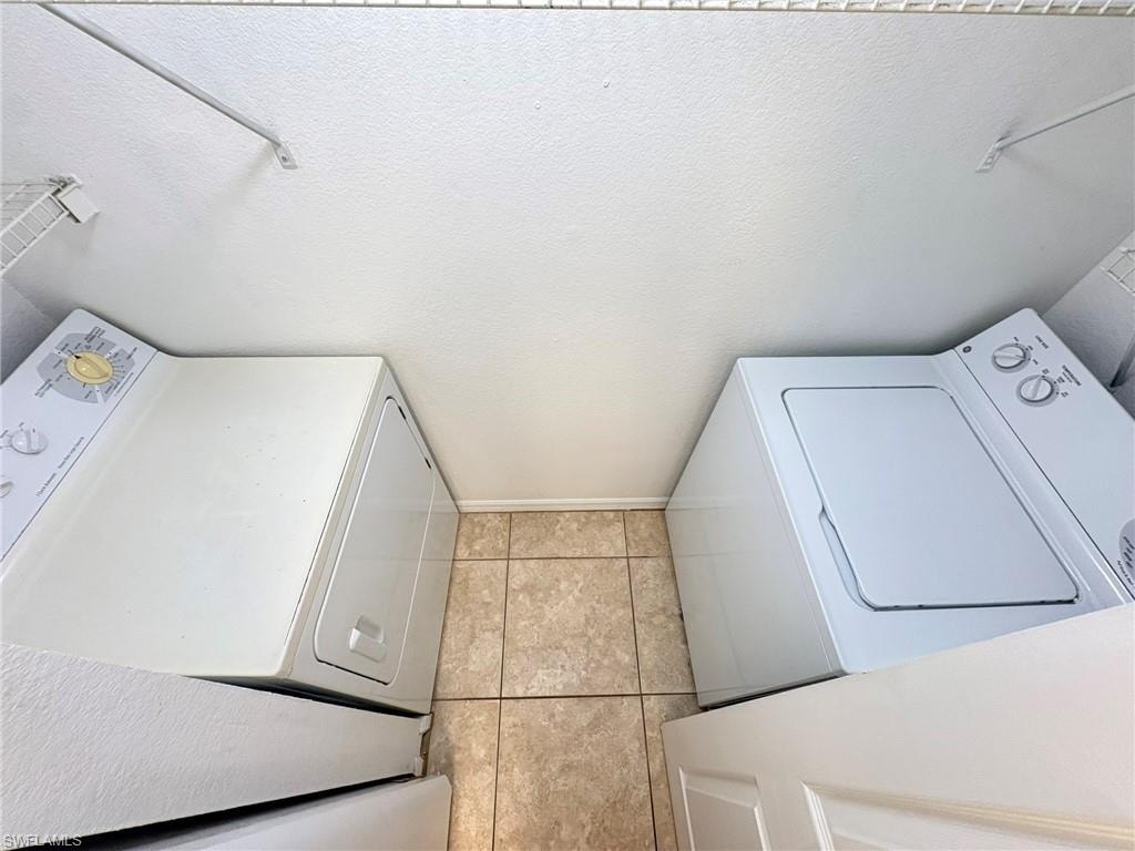 12630 Equestrian CIR 1804 photo 19