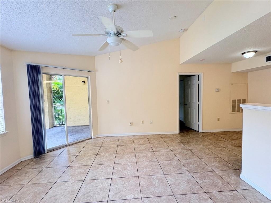 12630 Equestrian CIR 1804