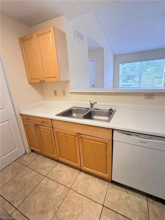 12630 Equestrian CIR 1804 photo 8