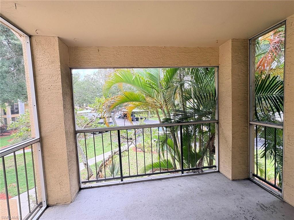 12630 Equestrian CIR 1804 photo 21
