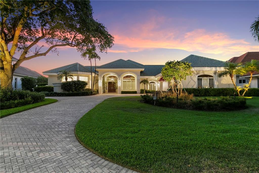 6991 Greentree DR photo 7