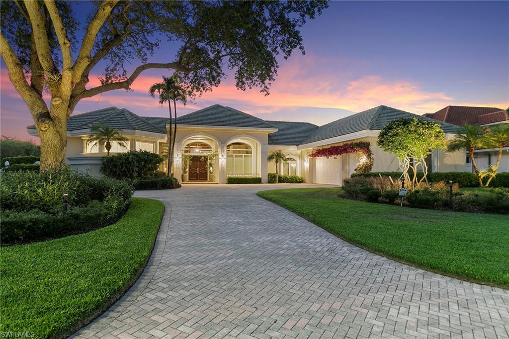 6991 Greentree DR