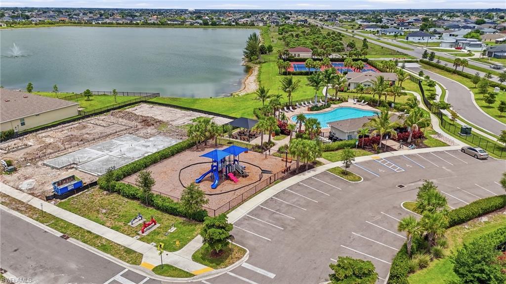 628 Parkshore Lake AVE photo 46
