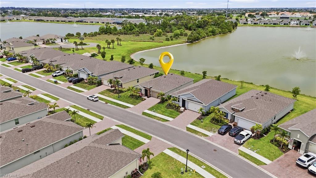 628 Parkshore Lake AVE photo 36