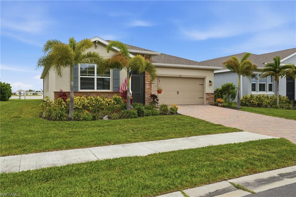628 Parkshore Lake AVE photo 30