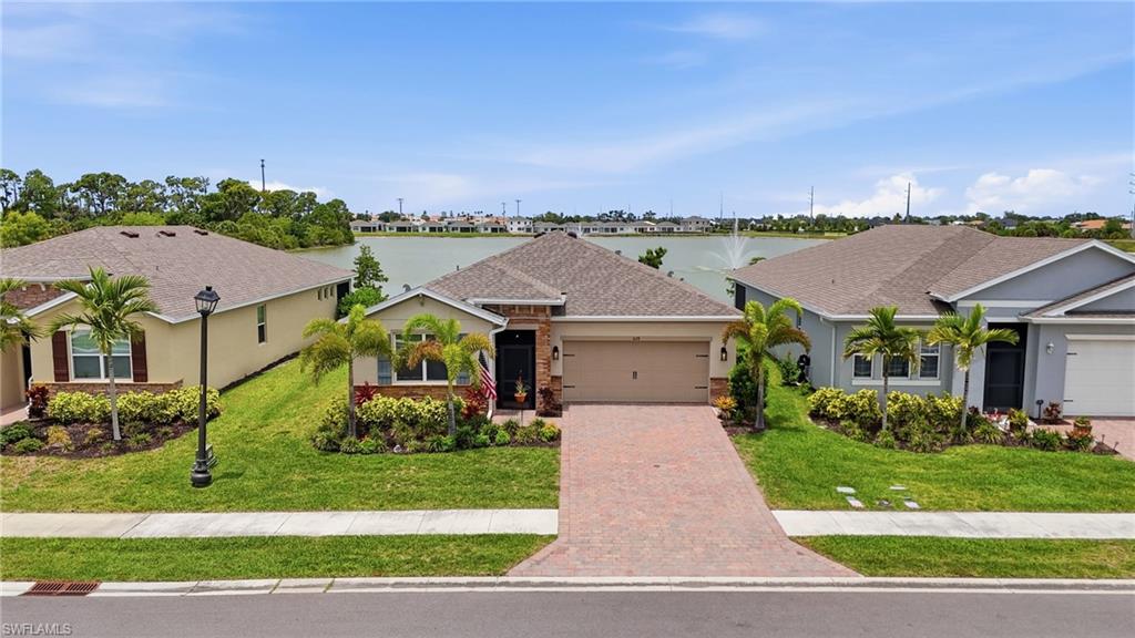 628 Parkshore Lake AVE photo 34
