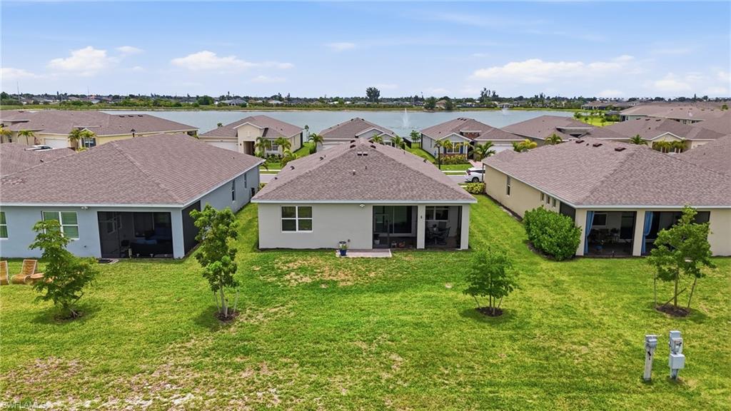 628 Parkshore Lake AVE photo 38