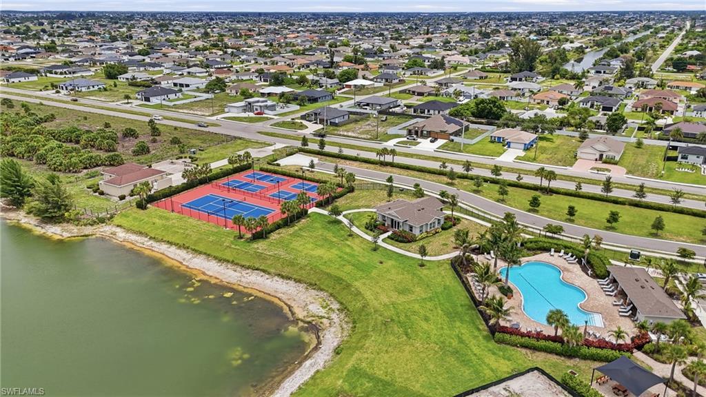 628 Parkshore Lake AVE photo 49