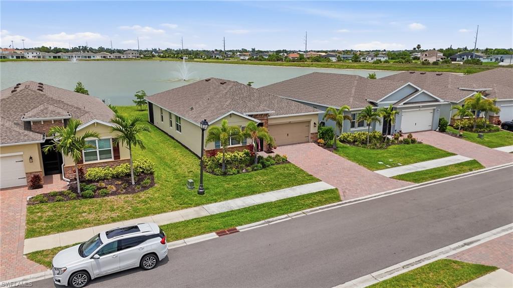 628 Parkshore Lake AVE photo 33