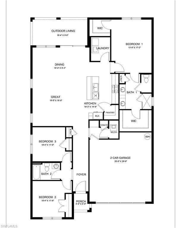 628 Parkshore Lake AVE photo 50