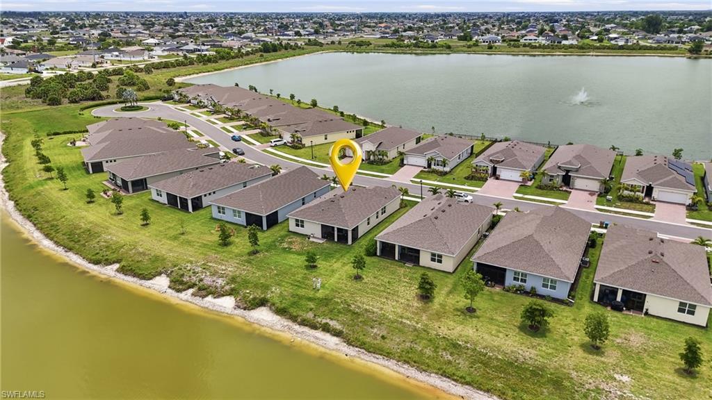 628 Parkshore Lake AVE photo 37
