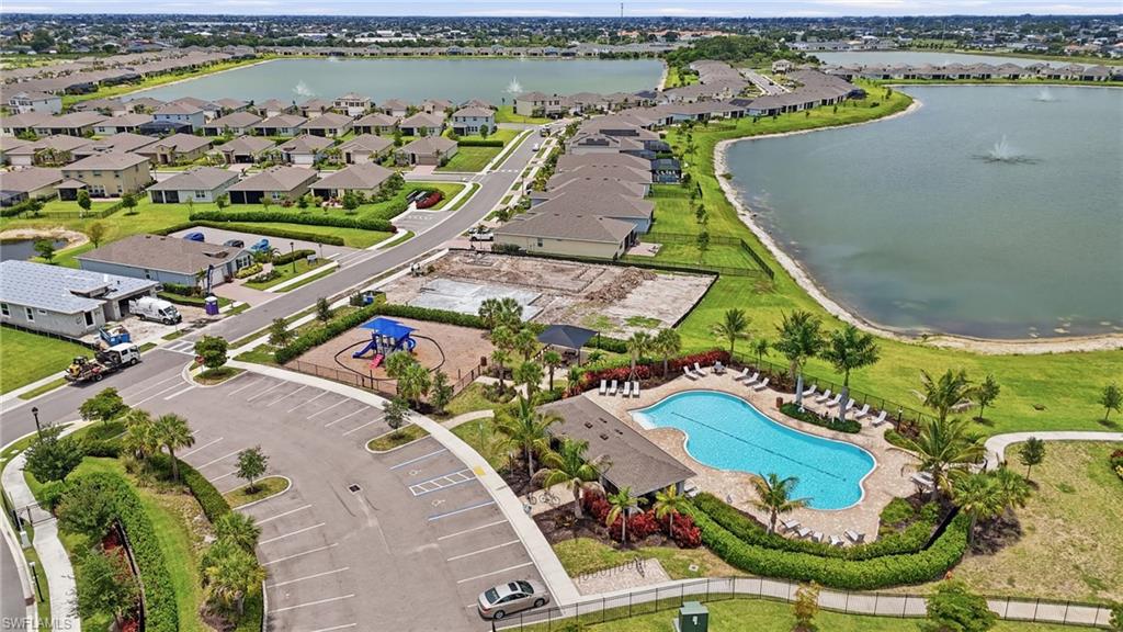 628 Parkshore Lake AVE photo 48