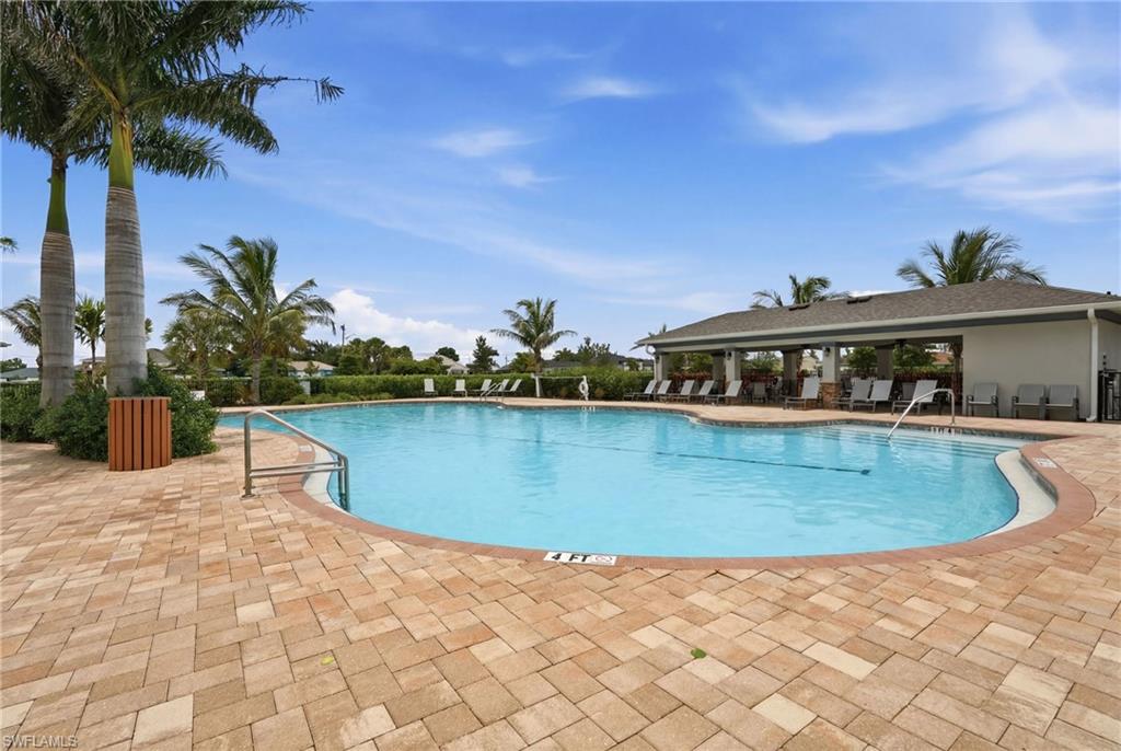 628 Parkshore Lake AVE photo 40