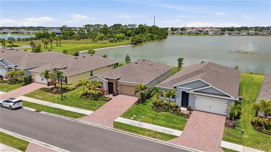 628 Parkshore Lake AVE photo 35