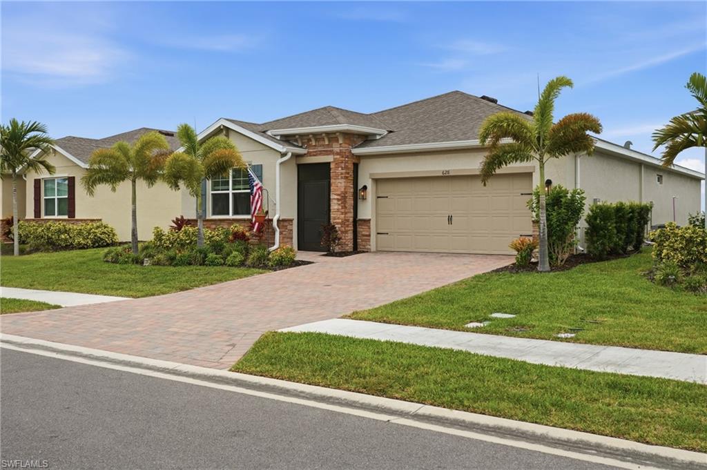 628 Parkshore Lake AVE photo 31