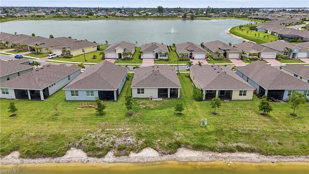 628 Parkshore Lake AVE photo 39
