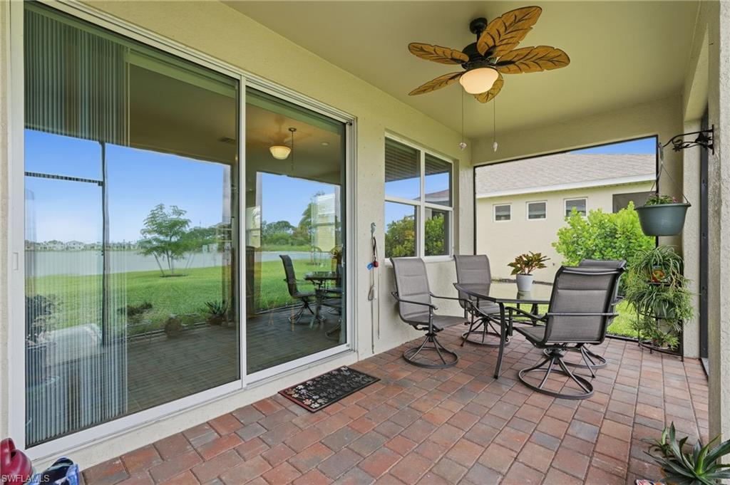 628 Parkshore Lake AVE
