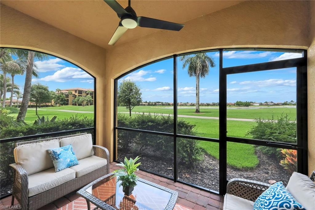 17981 Bonita National BLVD 712 photo 23