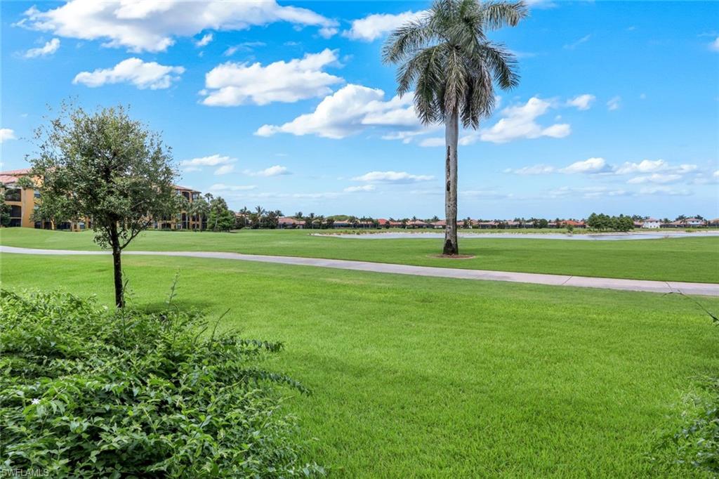 17981 Bonita National BLVD 712 photo 27