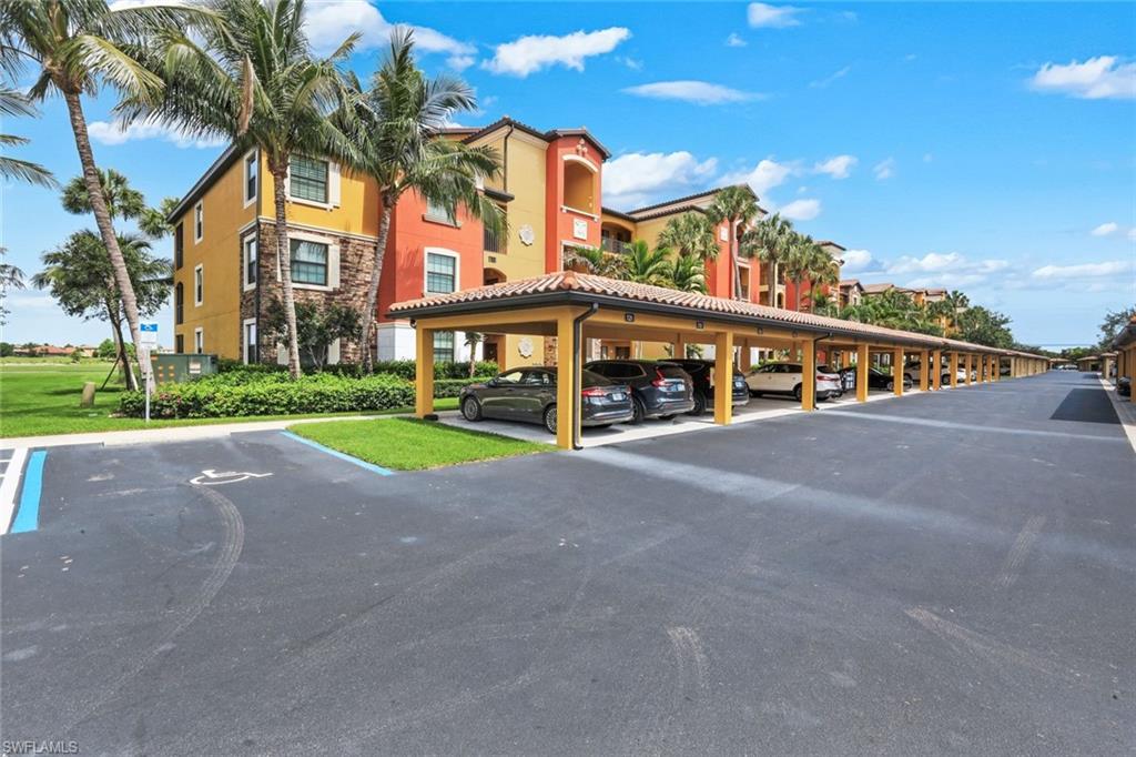 17981 Bonita National BLVD 712