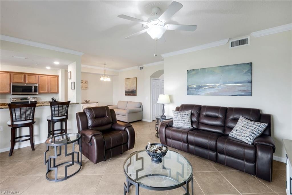 17981 Bonita National BLVD 712 photo 6