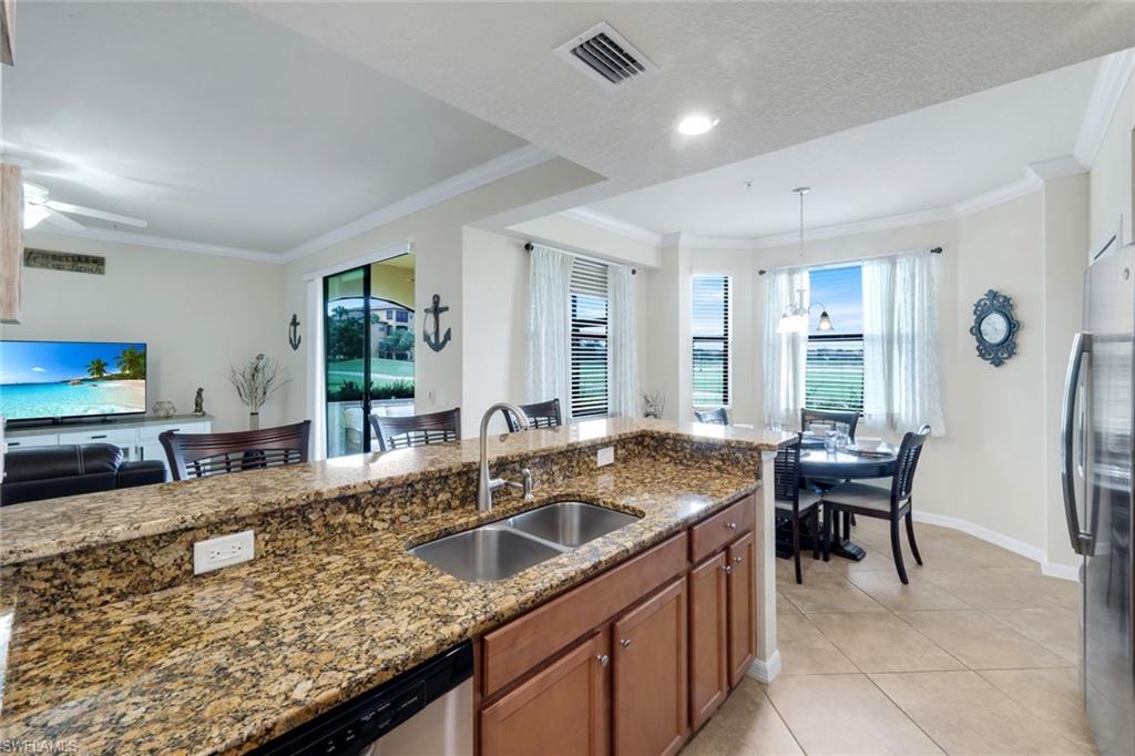 17981 Bonita National BLVD 712 photo 13