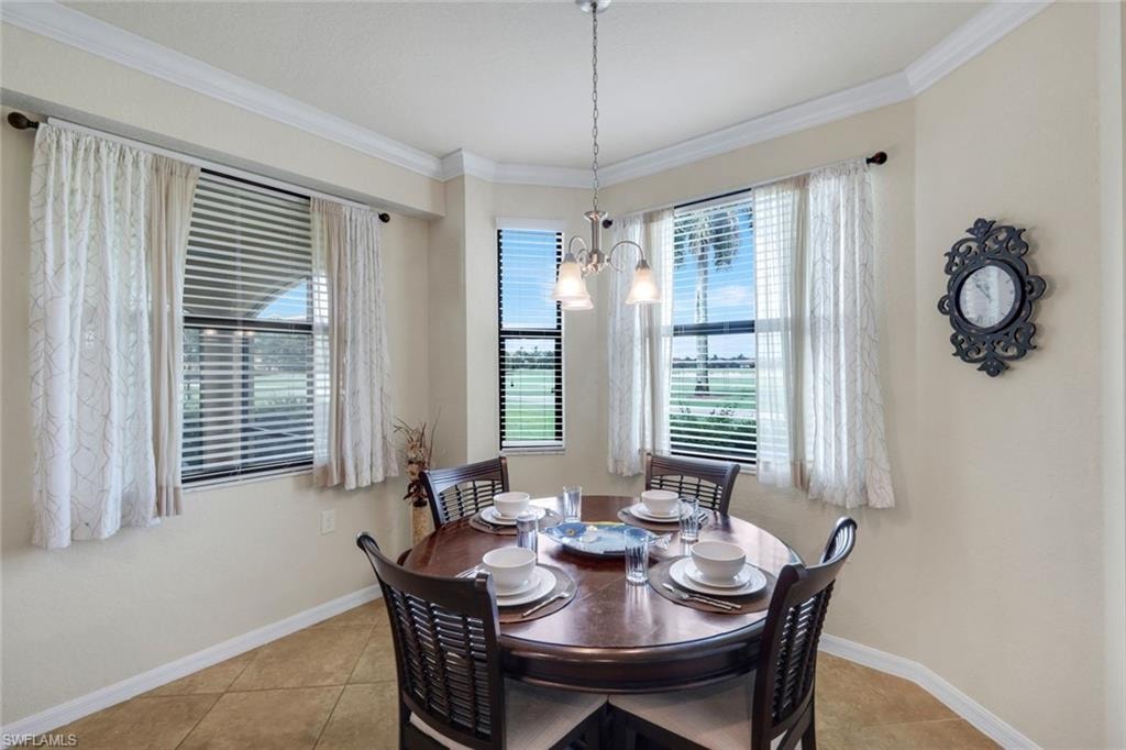 17981 Bonita National BLVD 712 photo 17