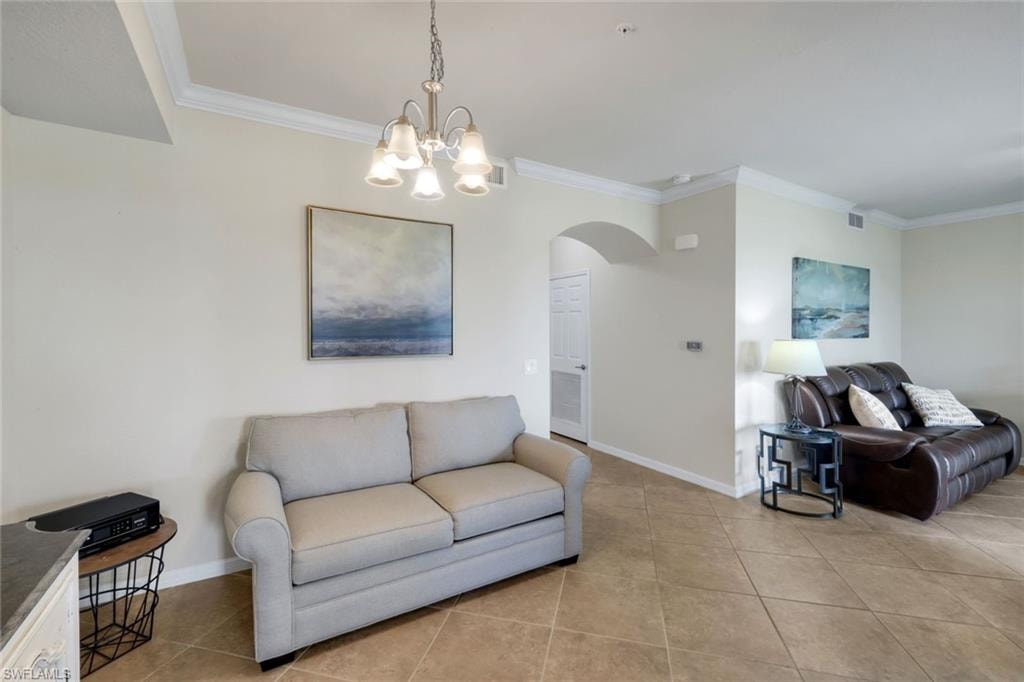 17981 Bonita National BLVD 712 photo 16