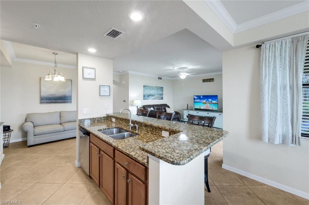 17981 Bonita National BLVD 712 photo 12