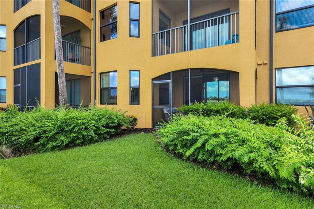 17981 Bonita National BLVD 712 photo 26