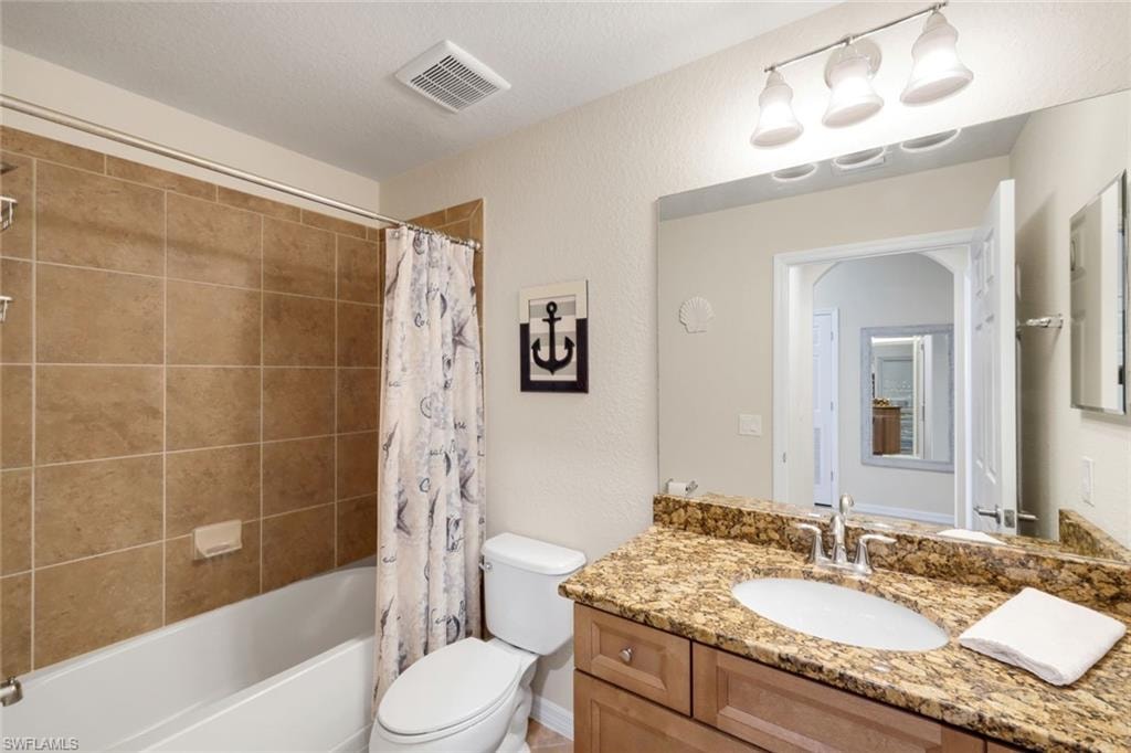 17981 Bonita National BLVD 712 photo 22