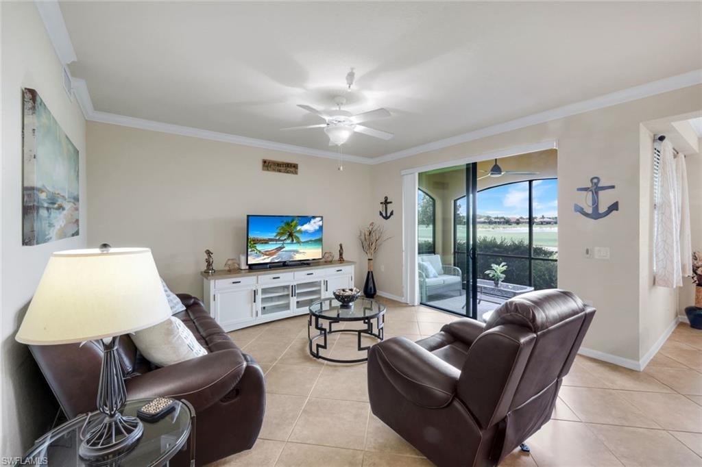 17981 Bonita National BLVD 712 photo 7