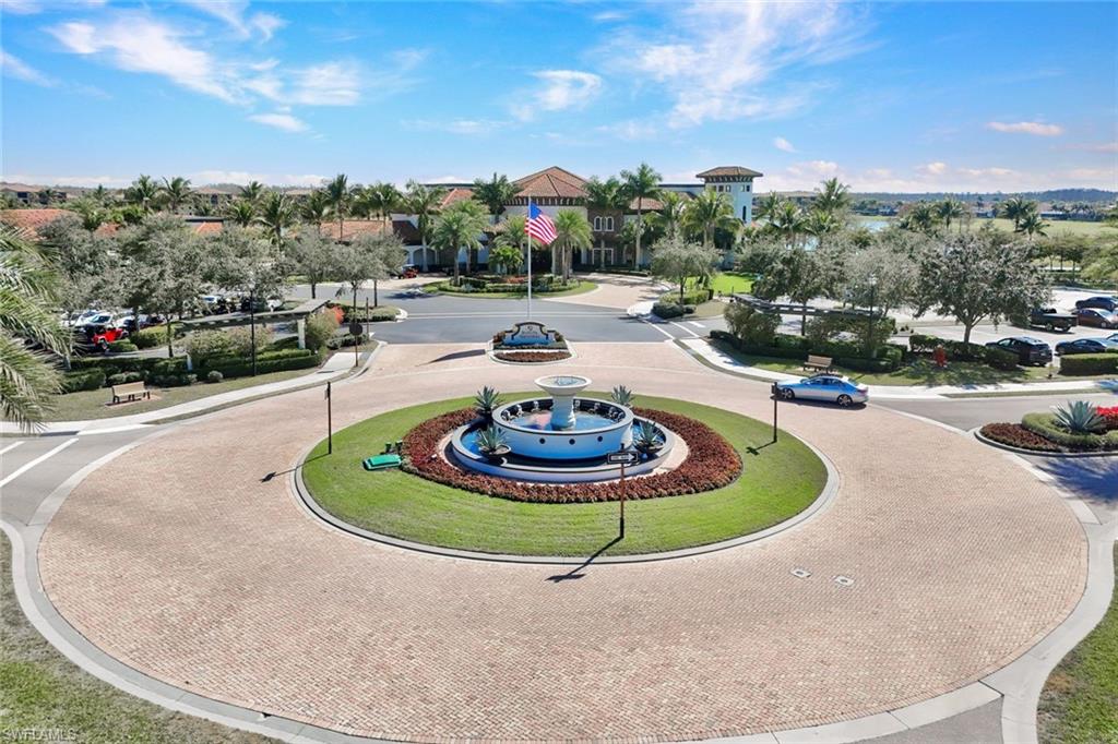 17981 Bonita National BLVD 712 photo 32