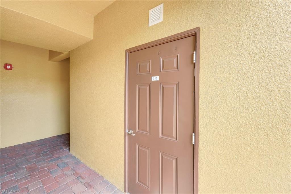17981 Bonita National BLVD 712