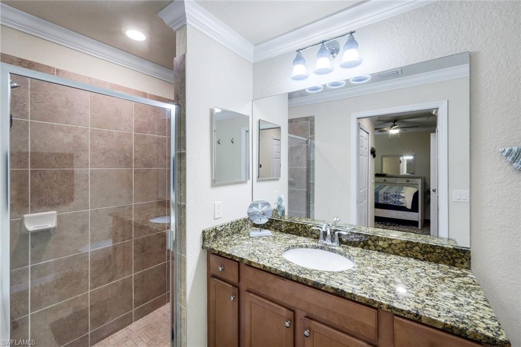 17981 Bonita National BLVD 712 photo 20