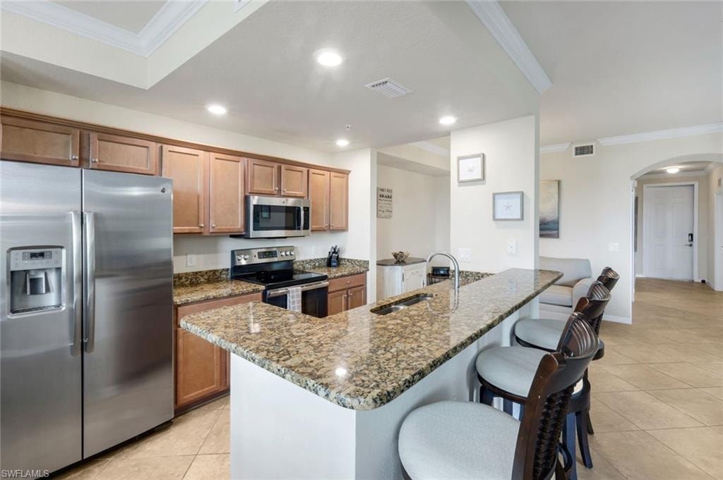 17981 Bonita National BLVD 712 photo 9