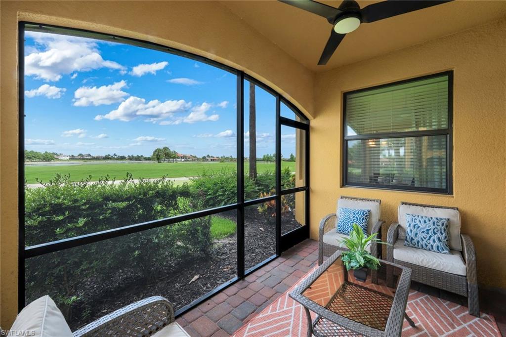 17981 Bonita National BLVD 712 photo 24