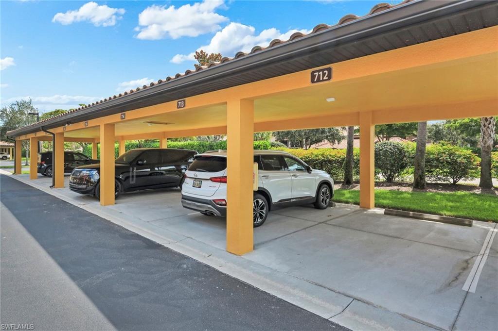 17981 Bonita National BLVD 712 photo 30