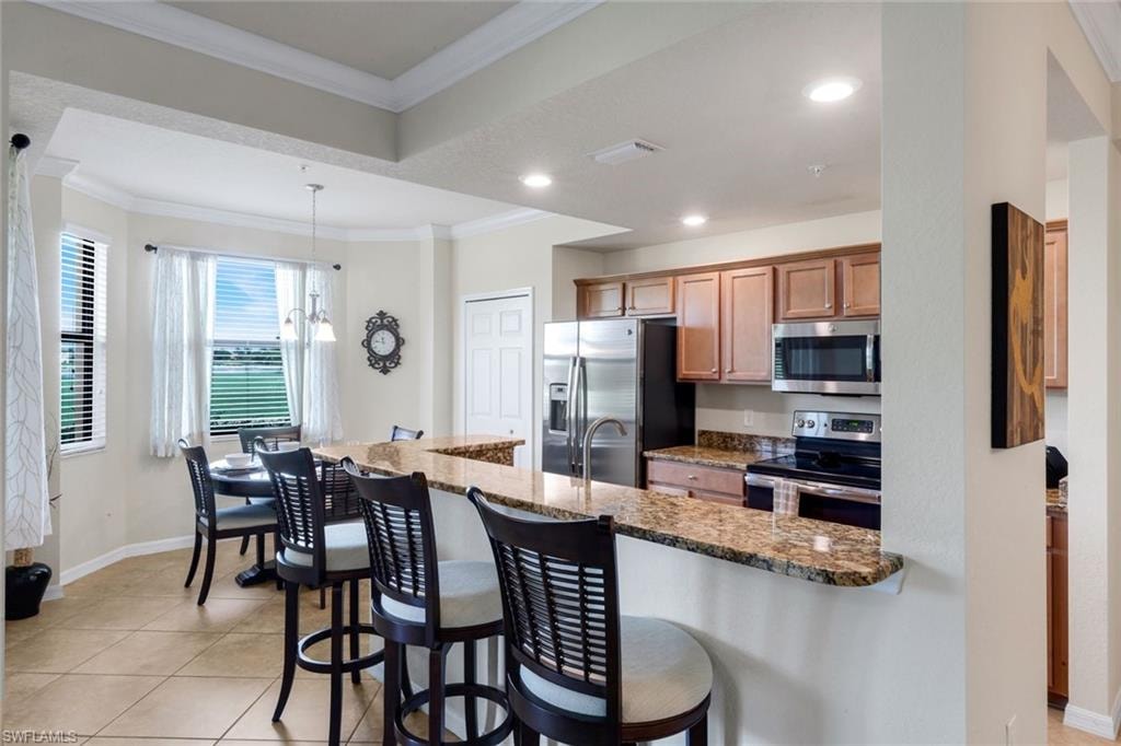 17981 Bonita National BLVD 712 photo 10