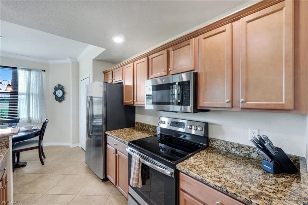 17981 Bonita National BLVD 712 photo 14
