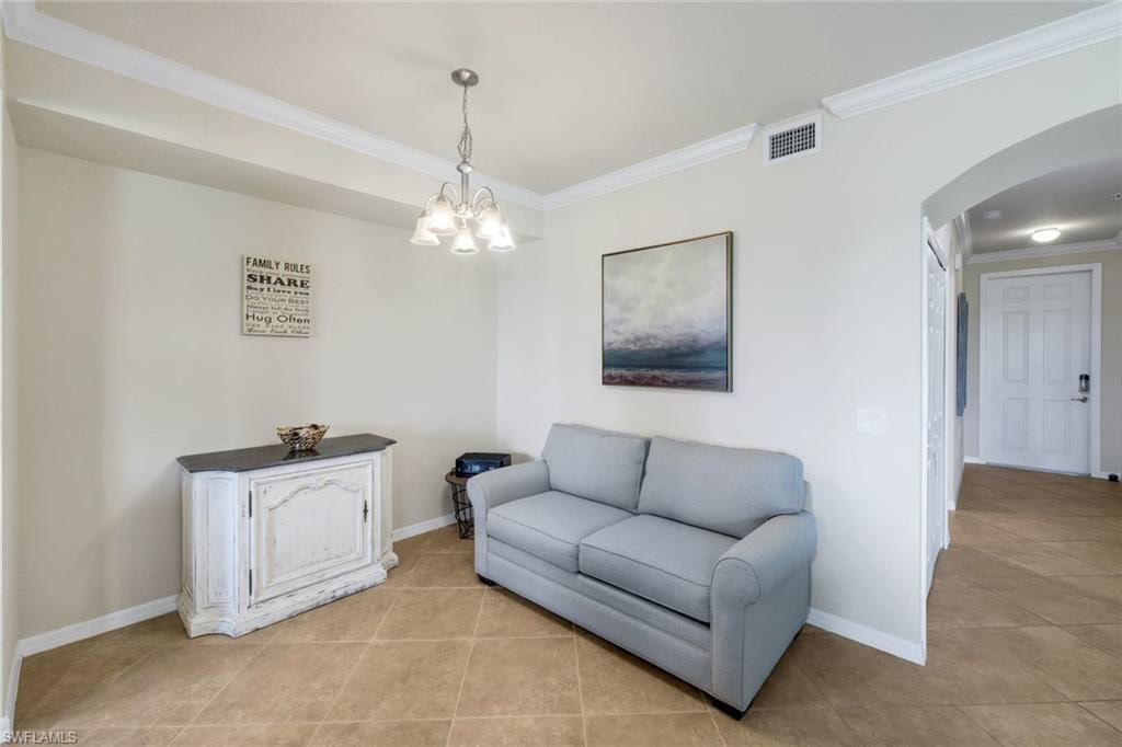 17981 Bonita National BLVD 712 photo 15