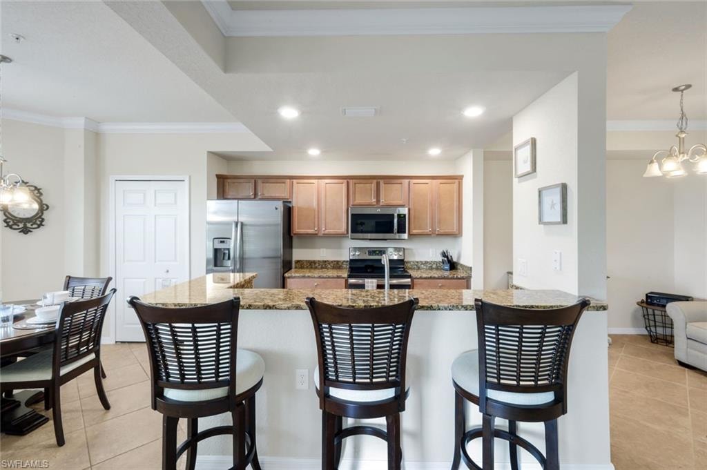 17981 Bonita National BLVD 712 photo 11
