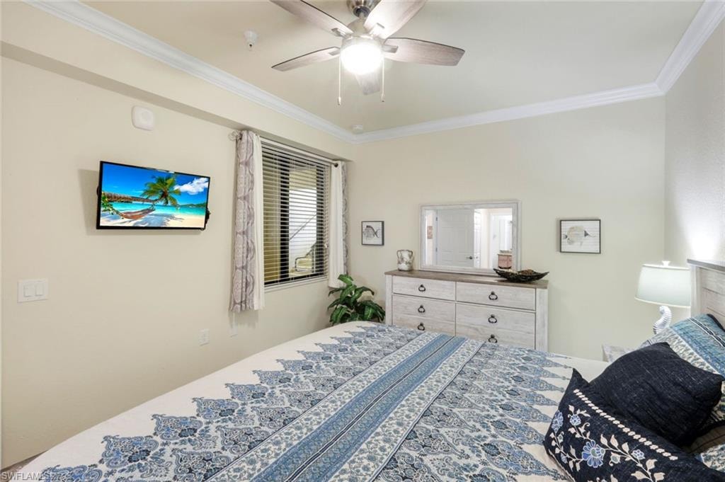 17981 Bonita National BLVD 712 photo 19