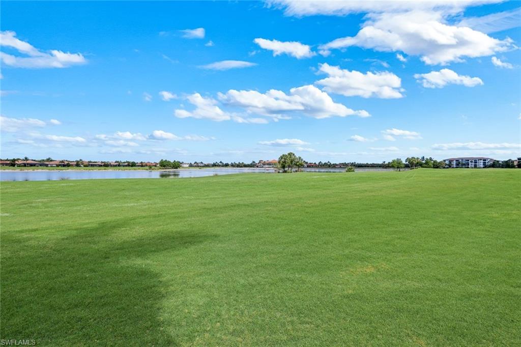 17981 Bonita National BLVD 712 photo 29