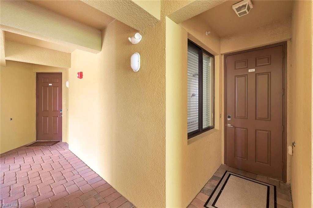 17981 Bonita National BLVD 712