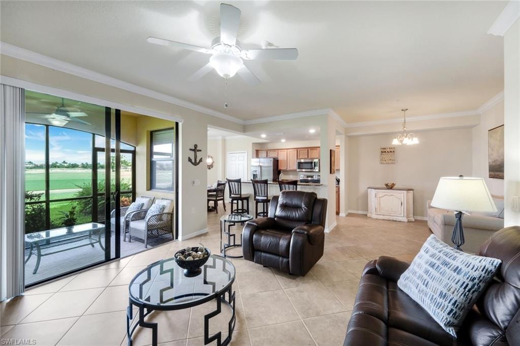 17981 Bonita National BLVD 712 photo 8