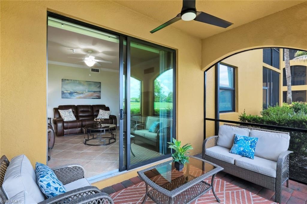 17981 Bonita National BLVD 712 photo 25